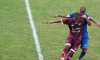 amistoso-juventus-x-sao-caetano-158