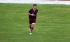 amistoso-juventus-x-sao-caetano-160