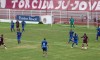 amistoso-juventus-x-sao-caetano-162