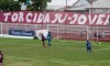 amistoso-juventus-x-sao-caetano-163