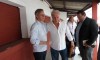 amistoso-juventus-x-sao-caetano-166