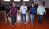 amistoso-juventus-x-sao-caetano-169