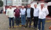 amistoso-juventus-x-sao-caetano-171