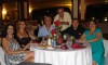 aniver-005