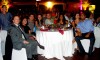 aniver-006