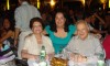 aniver-008