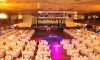 aniver-013
