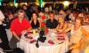 aniver-021
