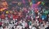 aniver-024