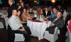 aniver-026