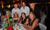 aniver-028