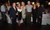aniver-033