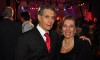 aniver-038
