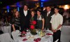 aniver-039