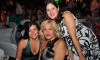 aniver-040