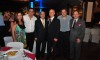 aniver-048