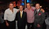 aniver-051