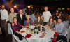 aniver-052