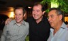 aniver-054