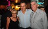 aniver-056