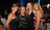 aniver-057