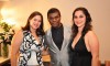 aniver-066