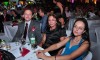 aniver-073