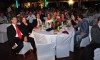 aniver-074