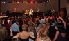 aniver-077