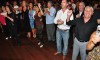 aniver-081