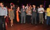 aniver-083