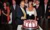 aniver-084