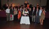 aniver-085