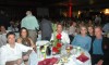 aniver-087