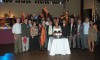 aniver-090