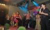 aniver-092