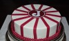 aniver-094