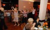 phoca_thumb_l_aniversrio-87-anos-100