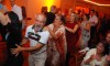 phoca_thumb_l_aniversrio-87-anos-102