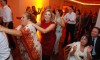 phoca_thumb_l_aniversrio-87-anos-103