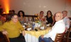 phoca_thumb_l_aniversrio-87-anos-110