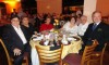 phoca_thumb_l_aniversrio-87-anos-112
