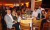 phoca_thumb_l_aniversrio-87-anos-113