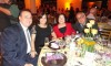 phoca_thumb_l_aniversrio-87-anos-116