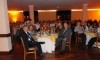 phoca_thumb_l_aniversrio-87-anos-133