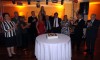 phoca_thumb_l_aniversrio-87-anos-134