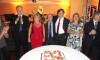 phoca_thumb_l_aniversrio-87-anos-135