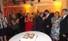 phoca_thumb_l_aniversrio-87-anos-136