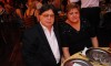 phoca_thumb_l_aniversrio-87-anos-16