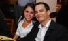 phoca_thumb_l_aniversrio-87-anos-21